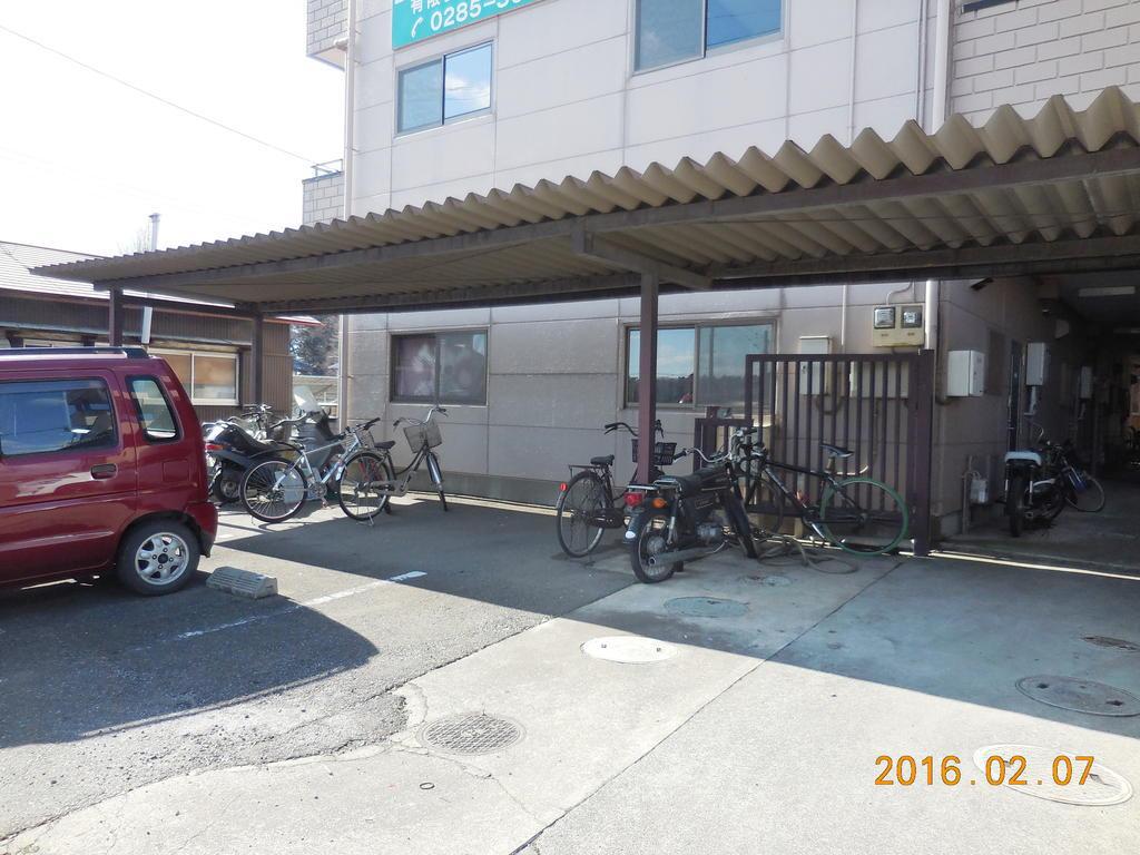 プルミエールII