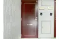吉本ハイツ