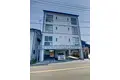 吉本ハイツ