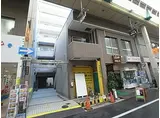 コスモ須磨板宿