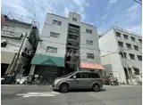 マンション野口