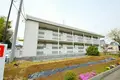 レオパレスソフィア 19012