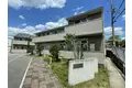 アクシアサニーコートB棟