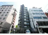 セントヒルズ銀山町