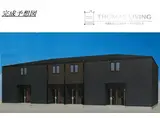 ブルーガーデン下石田