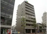 アークハイツ内山下