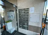 グリーンリーフ南仙台