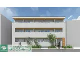 Jブラン竹ノ塚