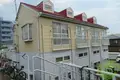 ロフティ富沢Ⅰ
