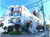 アメニティ東神戸
