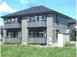 シャーメゾンK