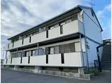 ハイツフローラ