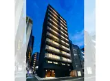 ヴィークブライト日本橋人形町