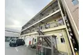東生駒マンション