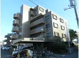 ＪＲ仙石線 小鶴新田駅 徒歩11分 6階建 築32年