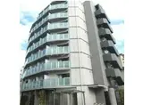 S-RESIDENCE雑司が谷