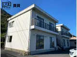 ゆう桜江
