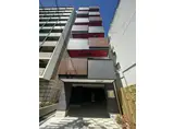 グランデュオM海老江