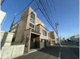 パールハイム栄町A