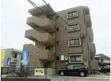 エクセレント中嶋