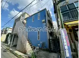 メゾンドセシール