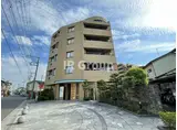 レクセルプラッツァせんげん台壱番館