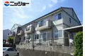 フレグランス華