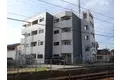 パルティールマンション 4階