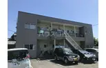 メゾン中央
