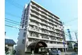 ピアハイム高田