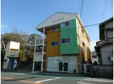 Kコーポハウス