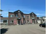 ベルフィールド