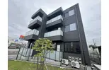 GRACE六丁の目駅前