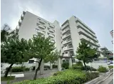 ブエナビスタ西宮浜町