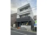 SECOND CORAL千葉中央