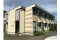レオパレスリリオン