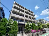 ブラゾーネ芦屋