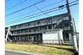サンビレッジN&A壱番館