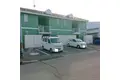 グリーンハウスセジュール