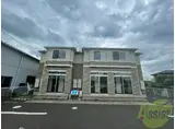 ボヌール