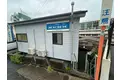 ららメゾン光