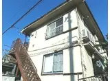 ステップ前野町