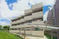アヴェニール住吉