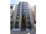 FULLEA神楽坂