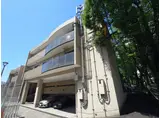 エルジャン芦屋