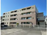 セイバリー滝