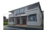 メゾン・ファボリB
