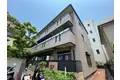 セトル月見山