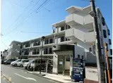 ル・ルポ
