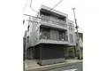 ラシーネ ONE PARK PLACE II